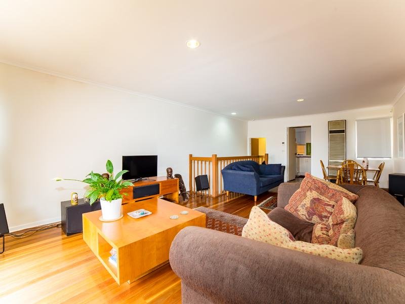 8 / 37 Ballarat Road FOOTSCRAY - Residential for sale