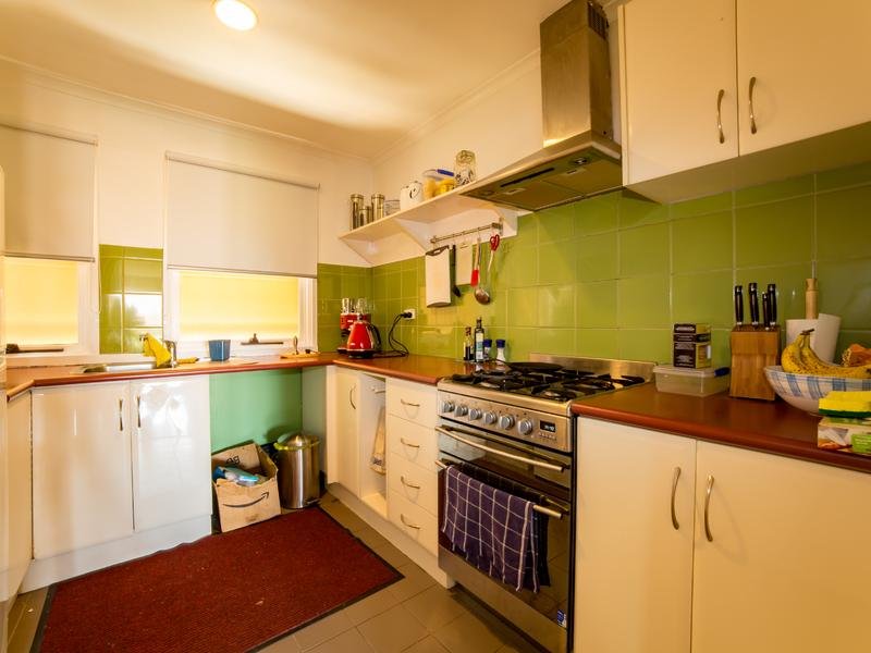 8 / 37 Ballarat Road FOOTSCRAY - Residential for sale