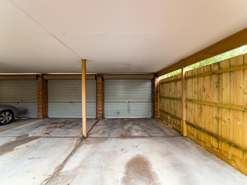 8 / 37 Ballarat Road FOOTSCRAY - Residential for sale
