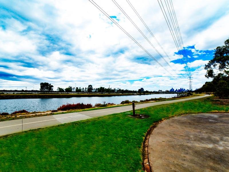 8 / 37 Ballarat Road FOOTSCRAY - Residential for sale