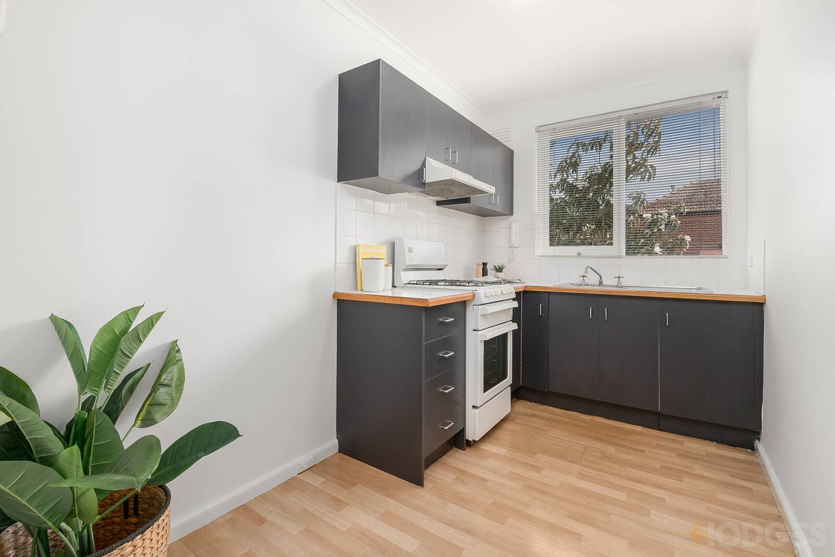 8 / 37 Wheatland Road Malvern - Residential for sale