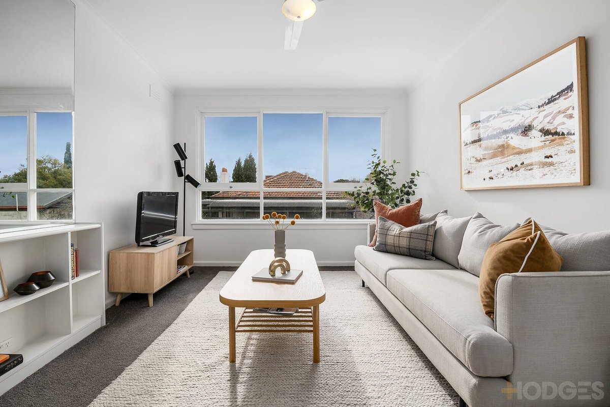 8 / 37 Wheatland Road Malvern - Residential for sale