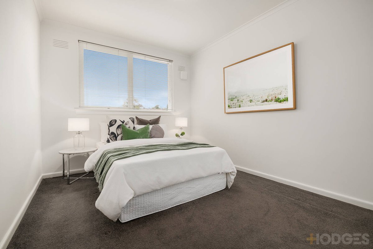 8 / 37 Wheatland Road Malvern - Residential for sale