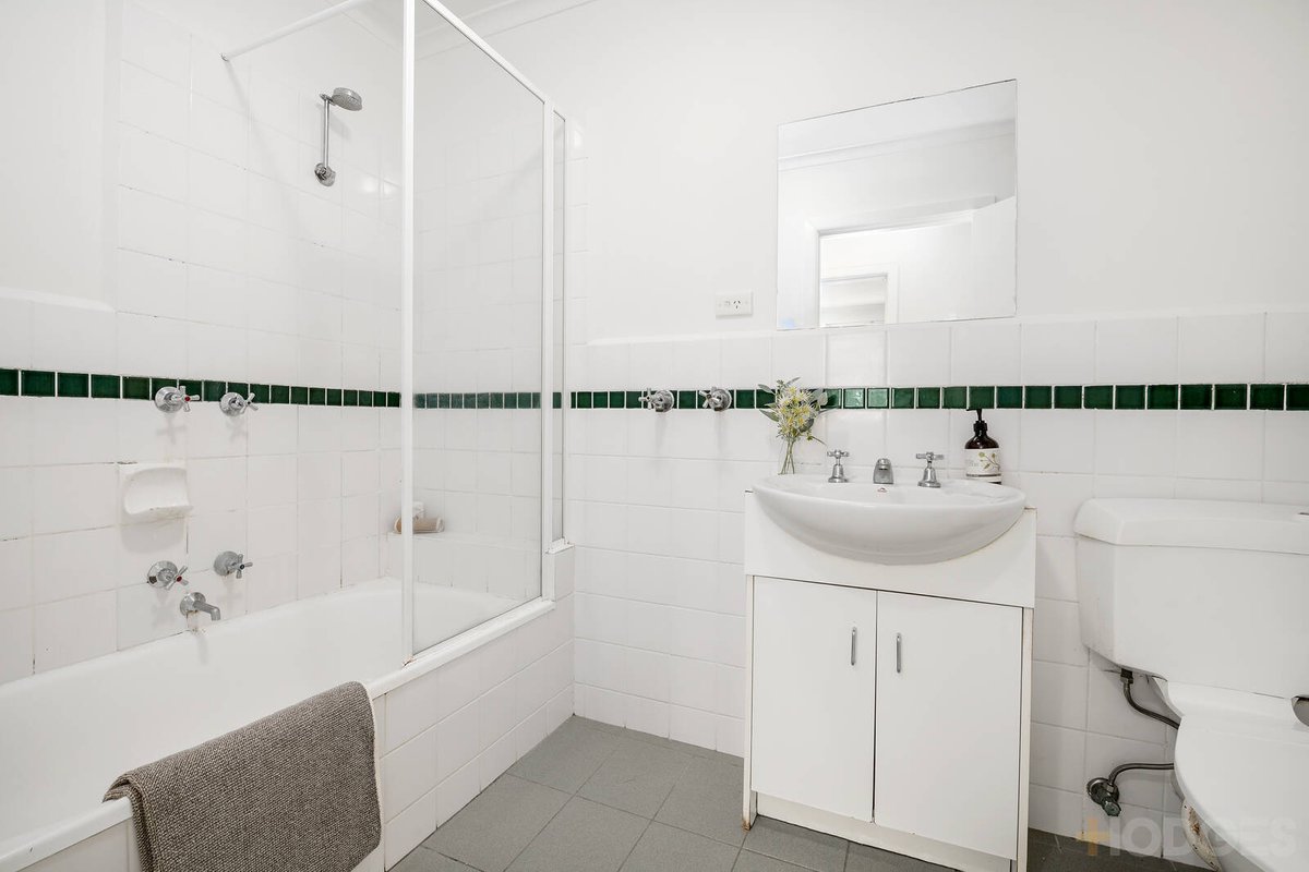 8 / 37 Wheatland Road Malvern - Residential for sale