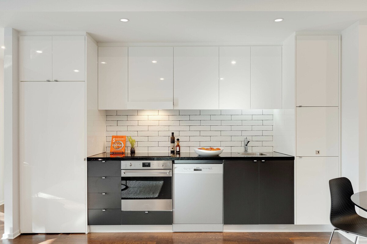 83 / 73 River Street Richmond - Residential for sale