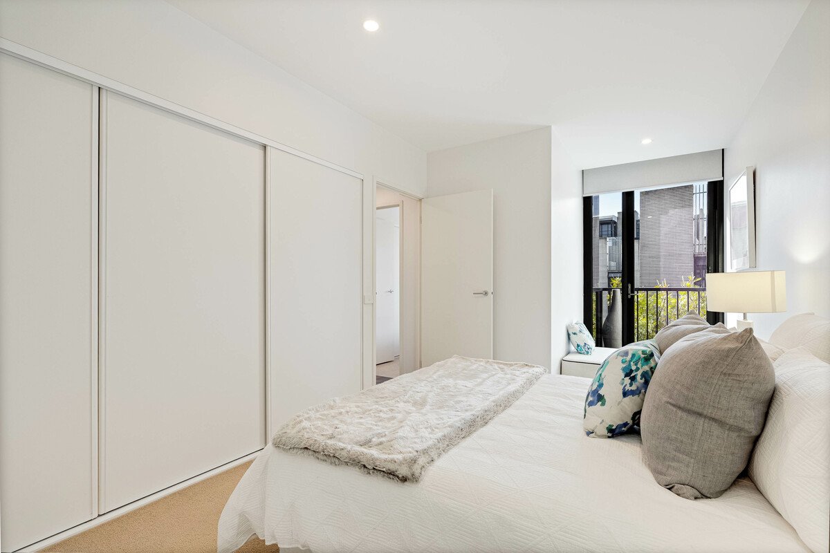 83 / 73 River Street Richmond - Residential for sale