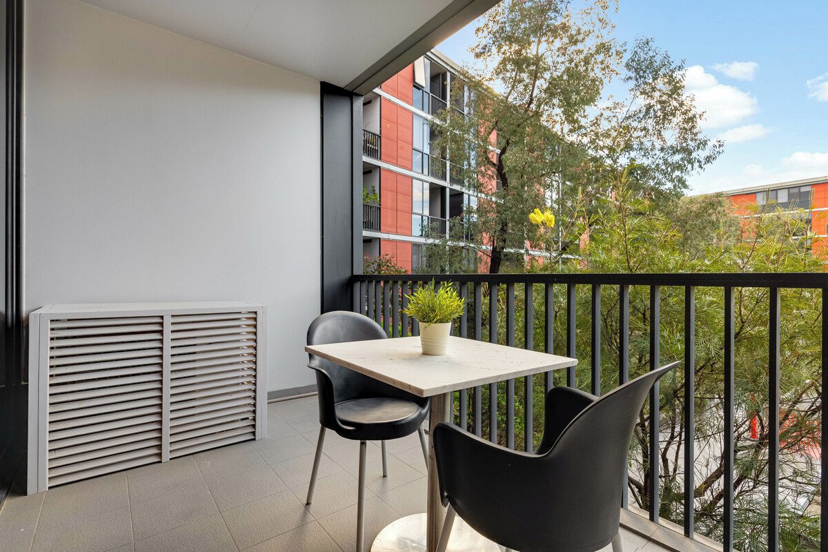 83 / 73 River Street Richmond - Residential for sale