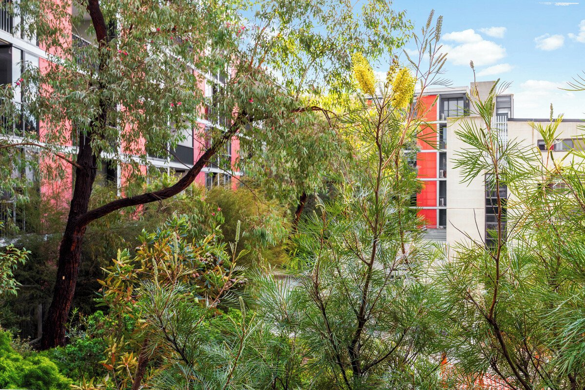 83 / 73 River Street Richmond - Residential for sale