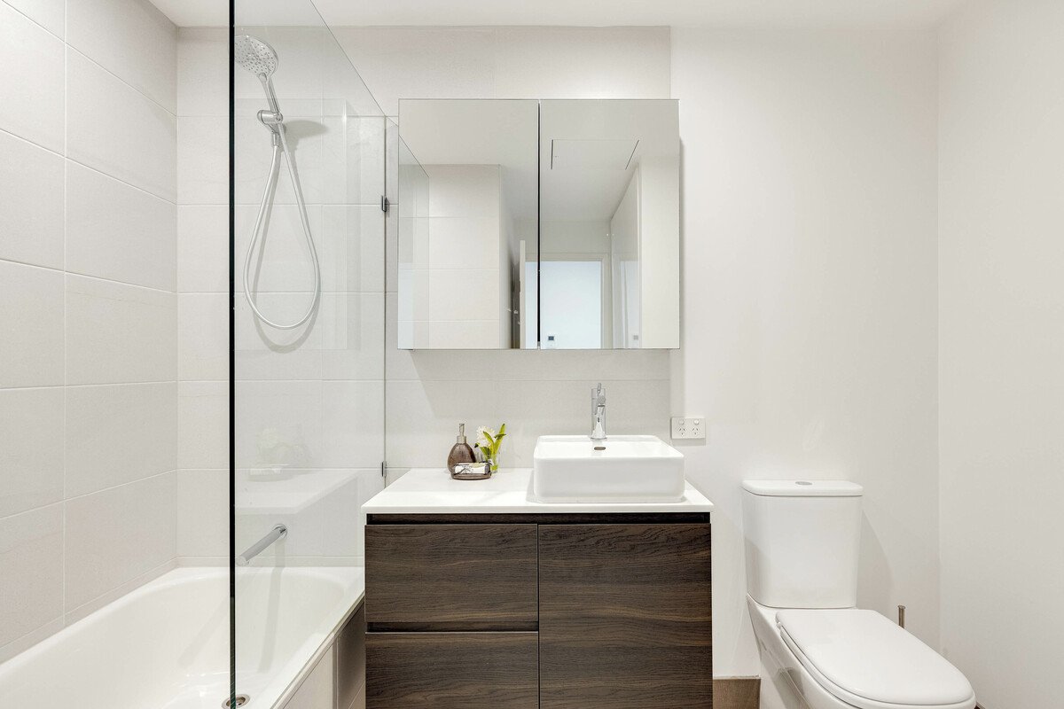83 / 73 River Street Richmond - Residential for sale