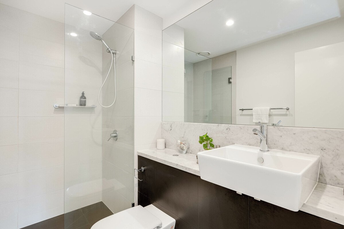 83 / 73 River Street Richmond - Residential for sale