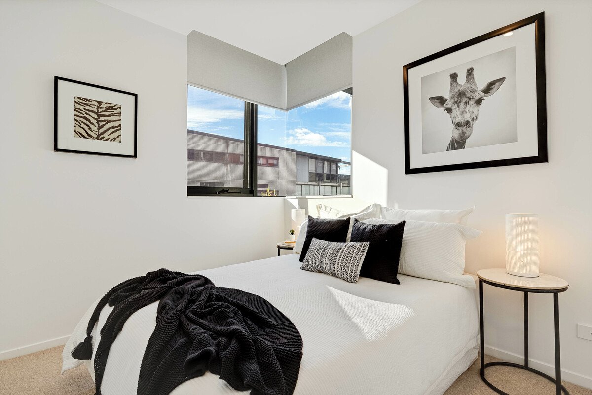83 / 73 River Street Richmond - Residential for sale