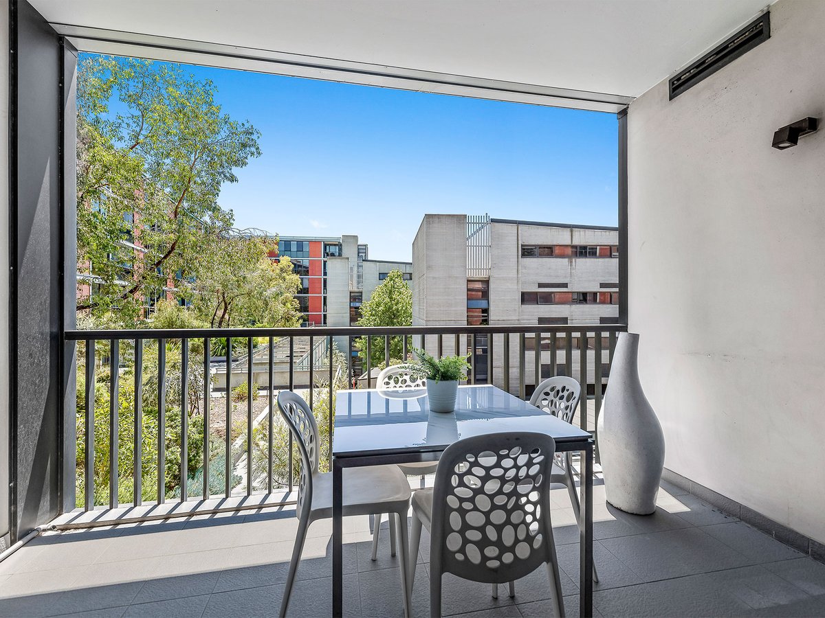 83 / 73 River Street RICHMOND - Residential for sale