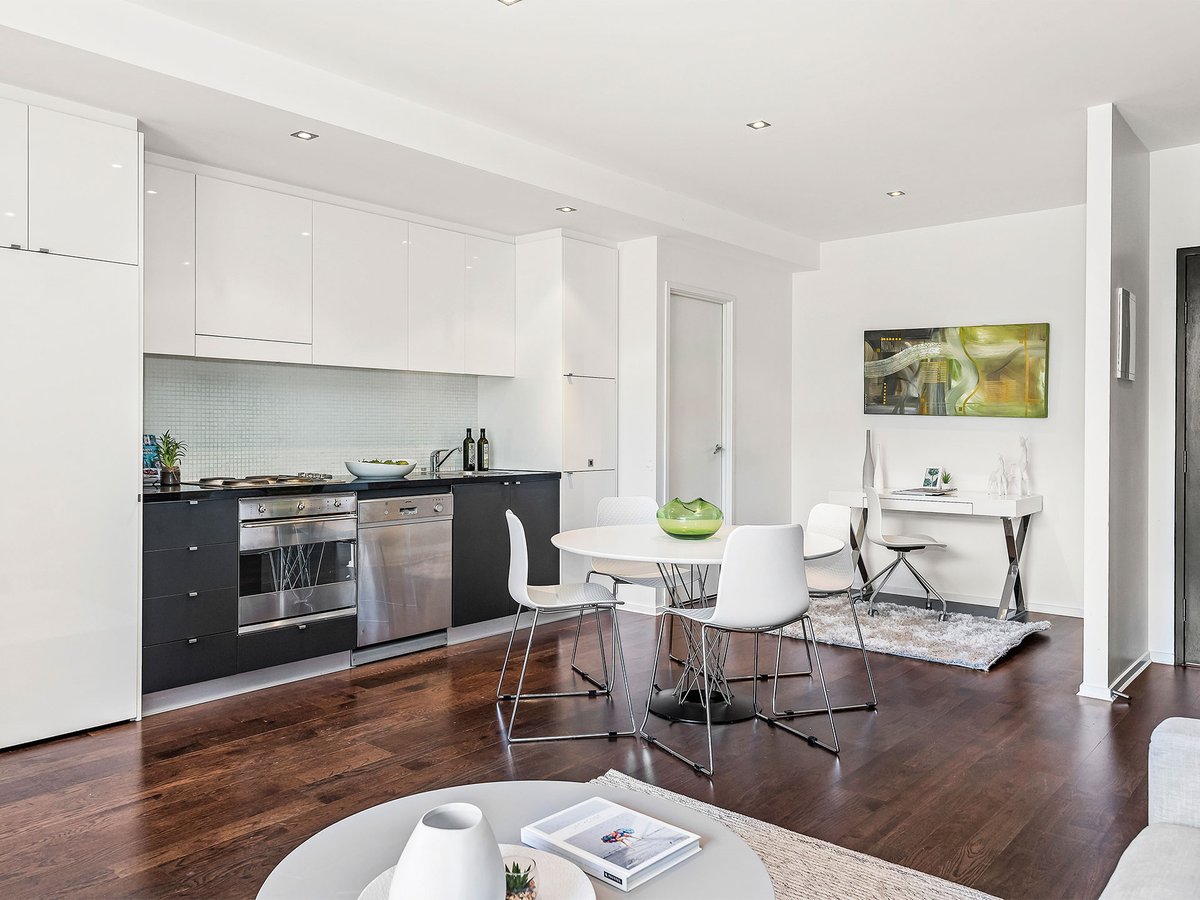 83 / 73 River Street RICHMOND - Residential for sale