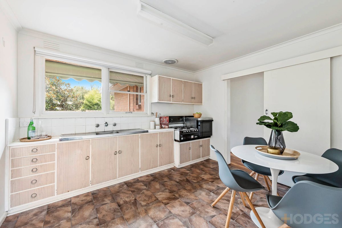 8 / 4-6 Karrakatta Street Black Rock - Residential for sale