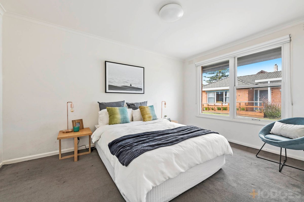 8 / 4-6 Karrakatta Street Black Rock - Residential for sale