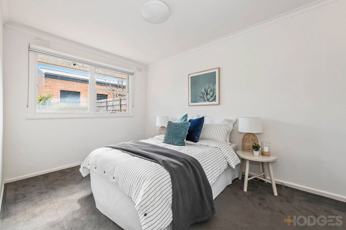 8 / 4-6 Karrakatta Street Black Rock - Residential for sale