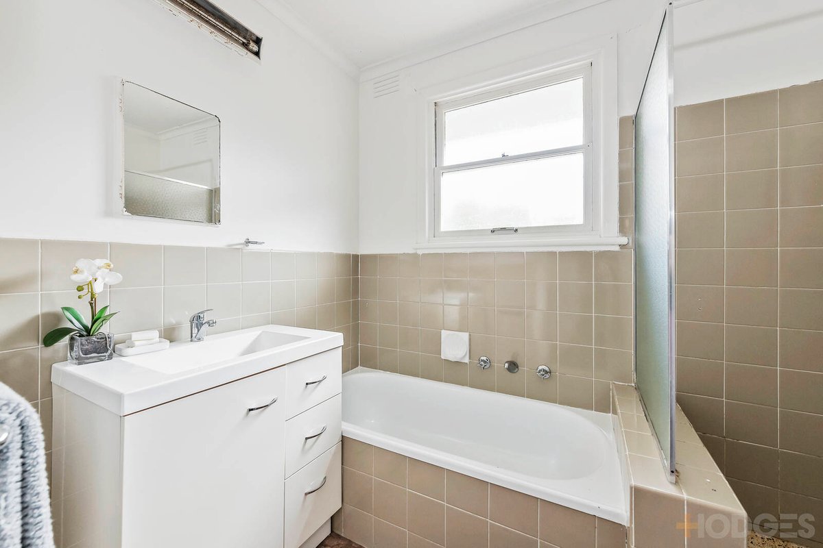 8 / 4-6 Karrakatta Street Black Rock - Residential for sale