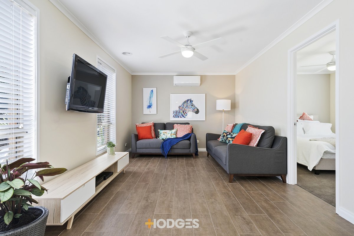 84 Flemington Crescent Werribee - Residential for sale