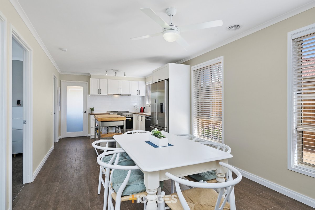 84 Flemington Crescent Werribee - Residential for sale