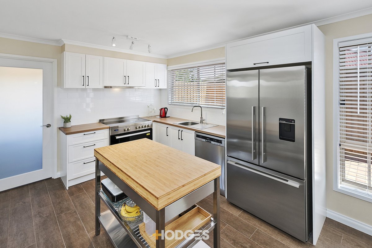 84 Flemington Crescent Werribee - Residential for sale
