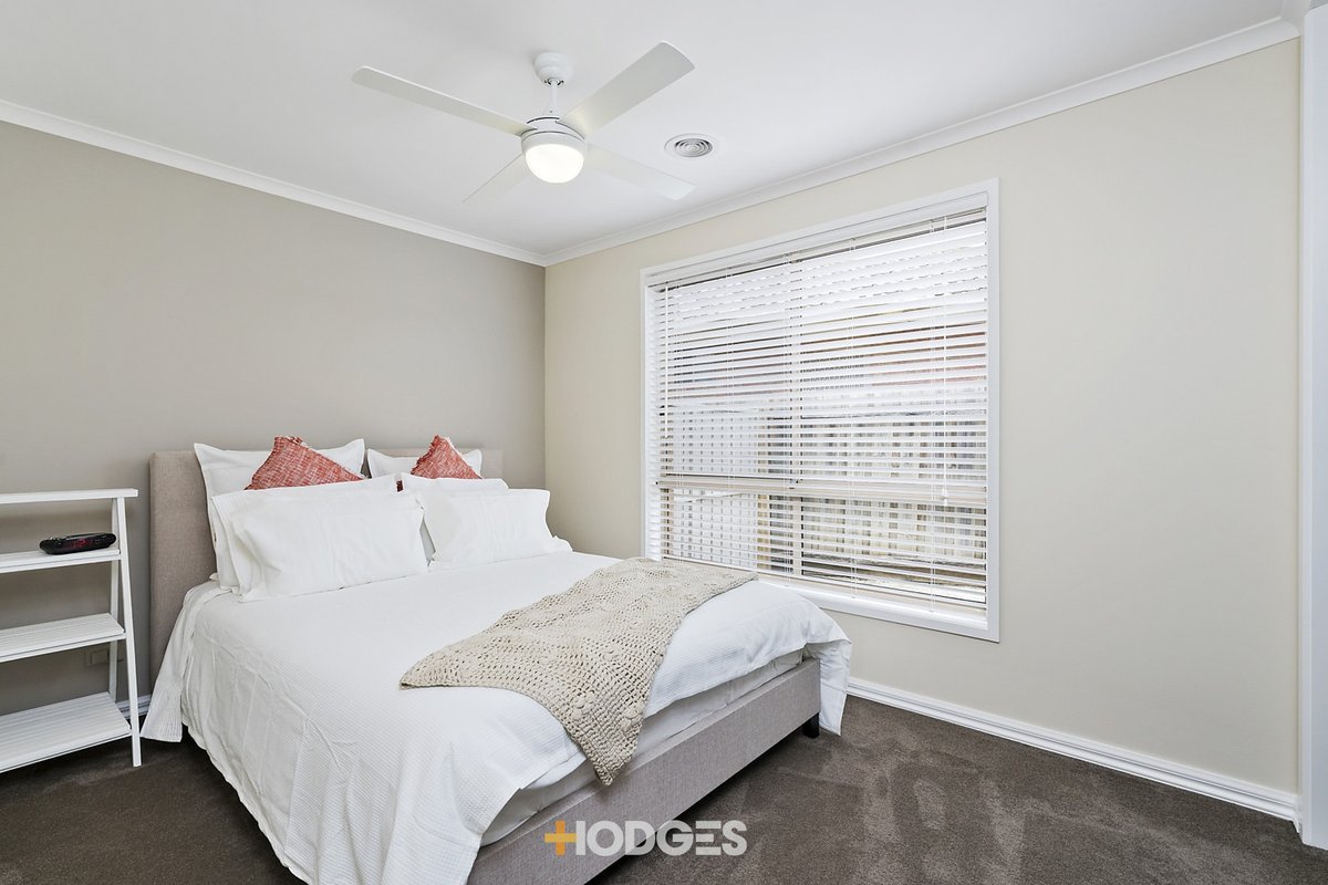 84 Flemington Crescent Werribee - Residential for sale