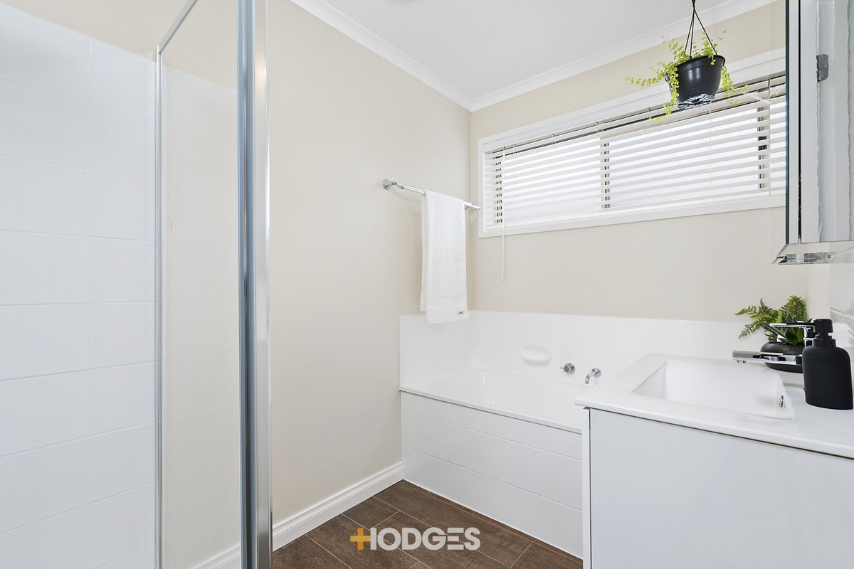 84 Flemington Crescent Werribee - Residential for sale