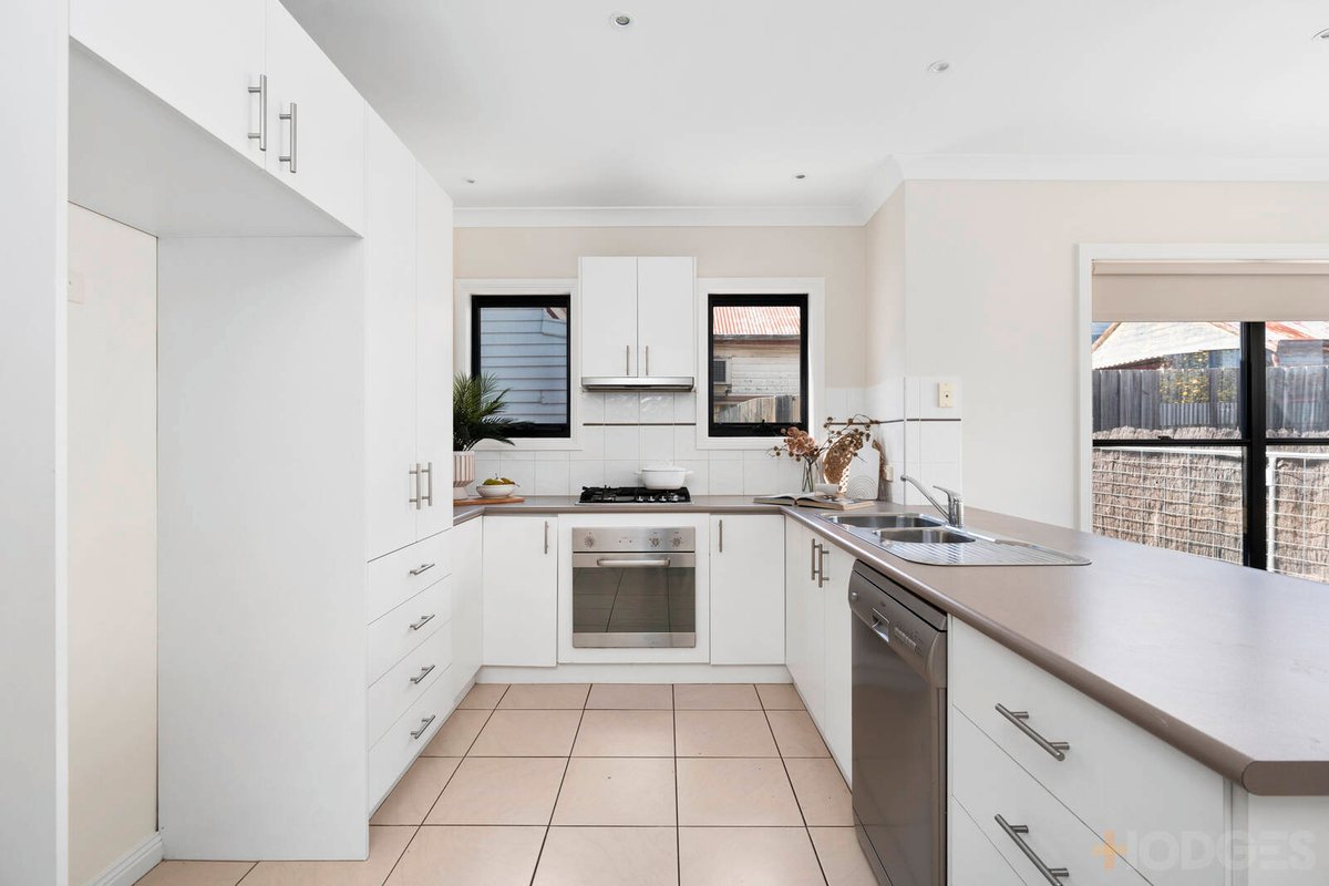 84 Little Myers Street Geelong - Residential for sale