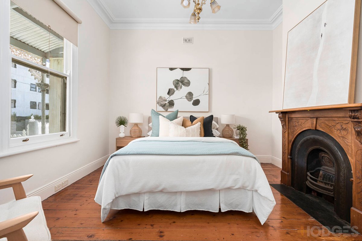 84 Little Myers Street Geelong - Residential for sale
