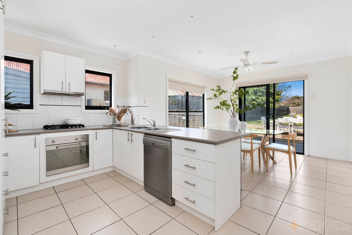 84 Little Myers Street Geelong - Residential for sale