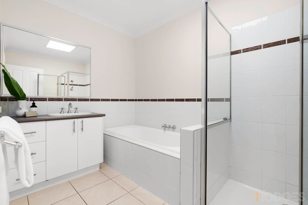 84 Little Myers Street Geelong - Residential for sale