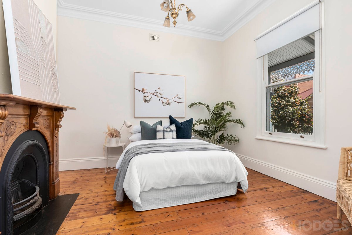 84 Little Myers Street Geelong - Residential for sale