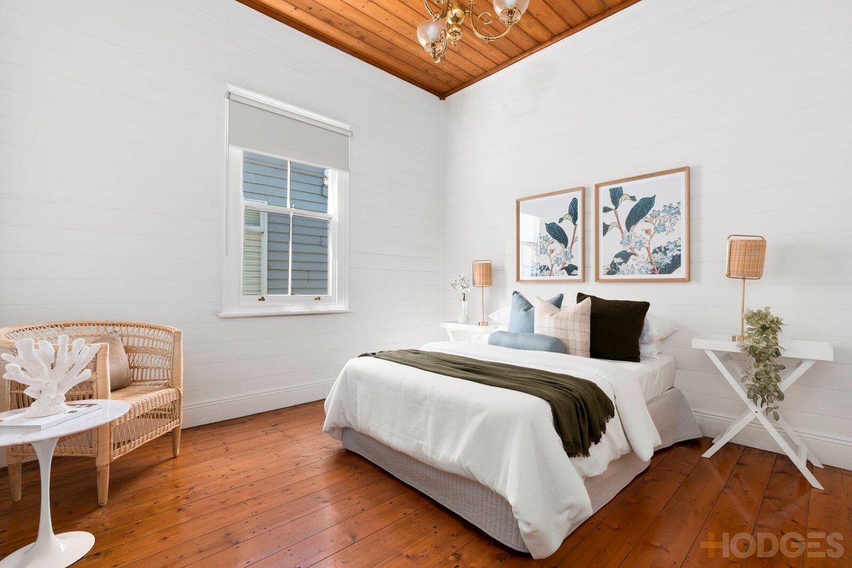 84 Little Myers Street Geelong - Residential for sale