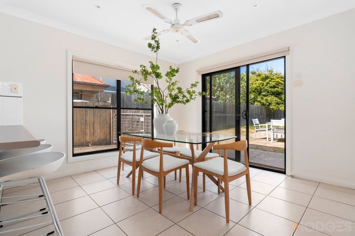 84 Little Myers Street Geelong - Residential for sale