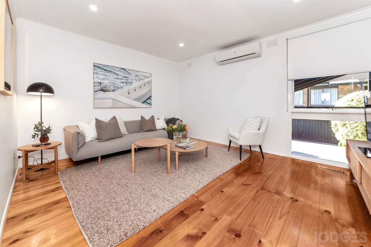 8 / 4 Raith Avenue Sandringham - Residential for sale