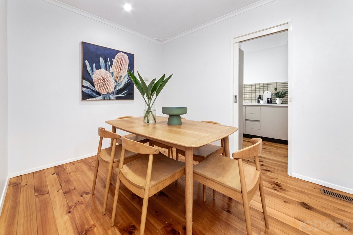 8 / 4 Raith Avenue Sandringham - Residential for sale