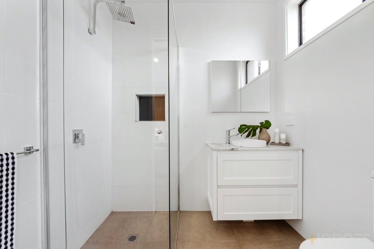8 / 4 Raith Avenue Sandringham - Residential for sale