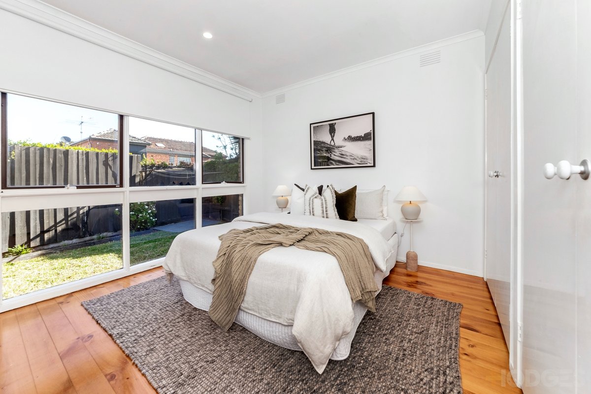 8 / 4 Raith Avenue Sandringham - Residential for sale