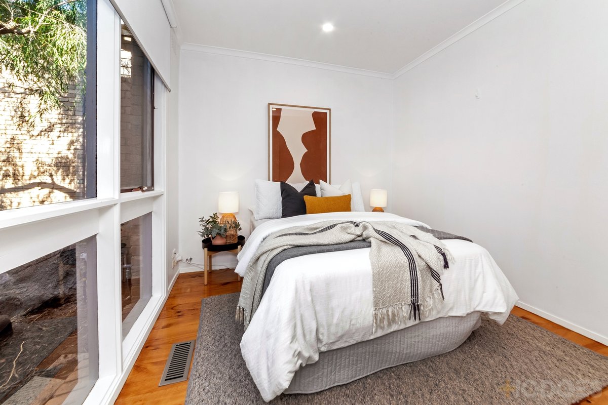 8 / 4 Raith Avenue Sandringham - Residential for sale