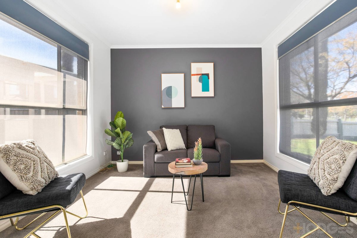 84 Yeats Drive Delahey - Residential for sale