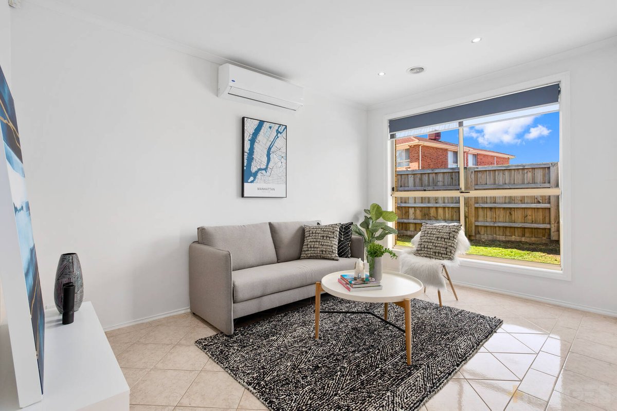 84 Yeats Drive Delahey - Residential for sale