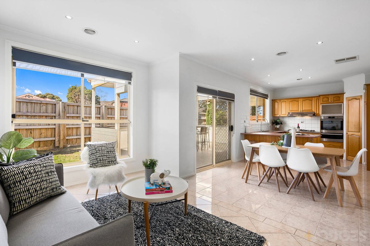 84 Yeats Drive Delahey - Residential for sale
