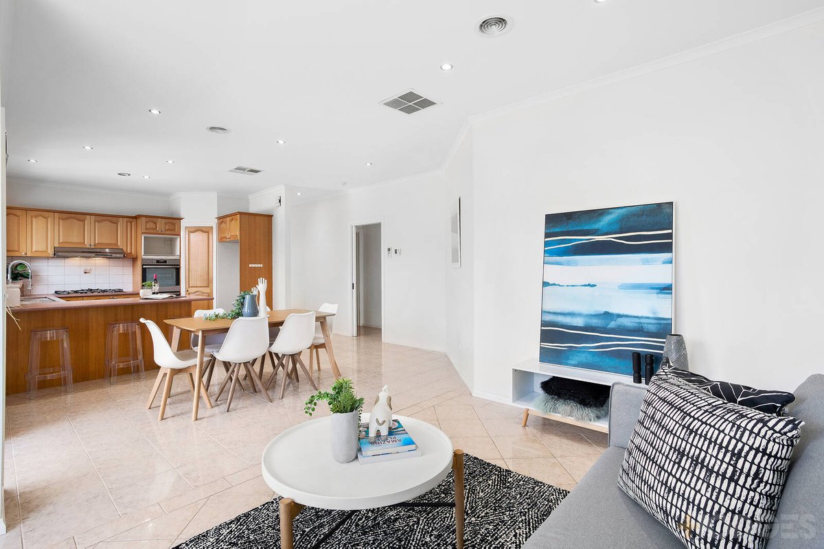 84 Yeats Drive Delahey - Residential for sale