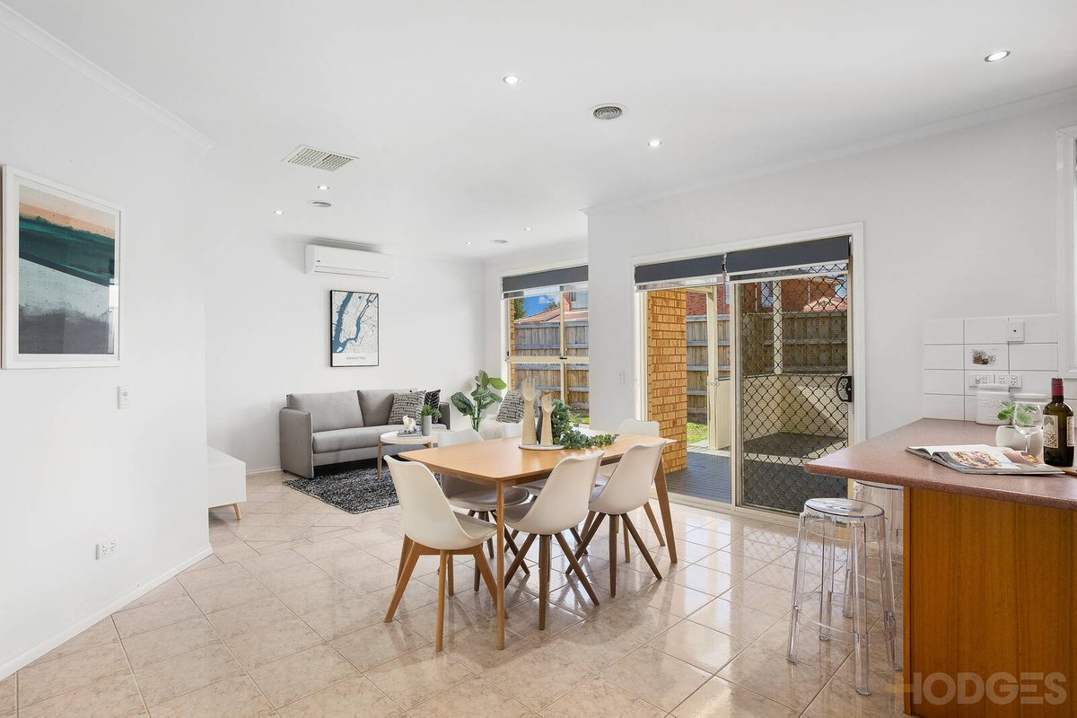84 Yeats Drive Delahey - Residential for sale