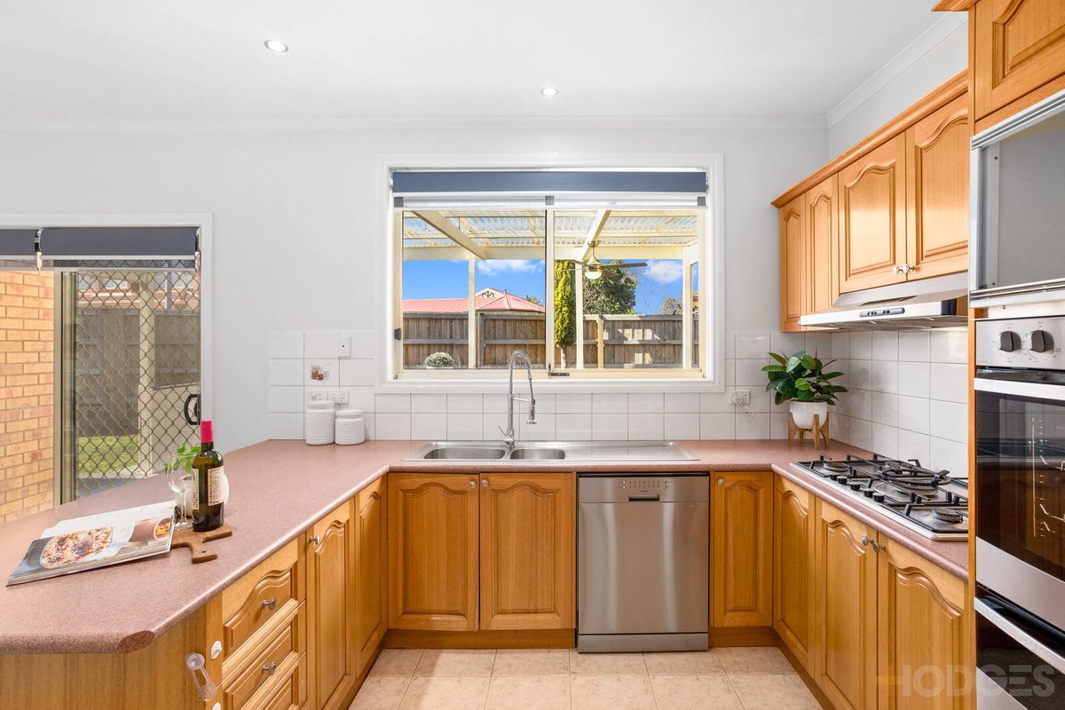84 Yeats Drive Delahey - Residential for sale