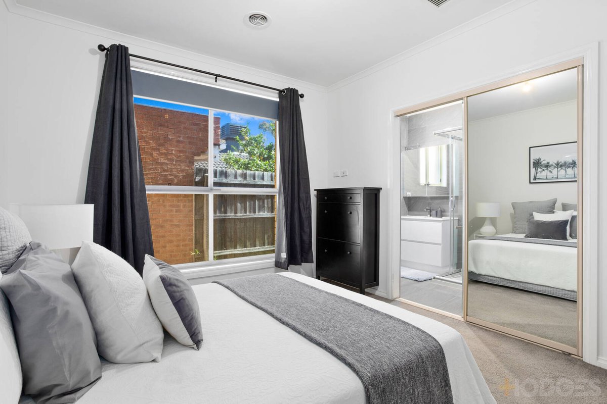 84 Yeats Drive Delahey - Residential for sale