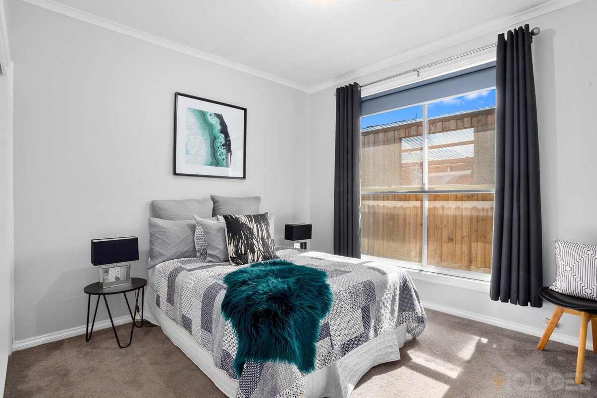 84 Yeats Drive Delahey - Residential for sale