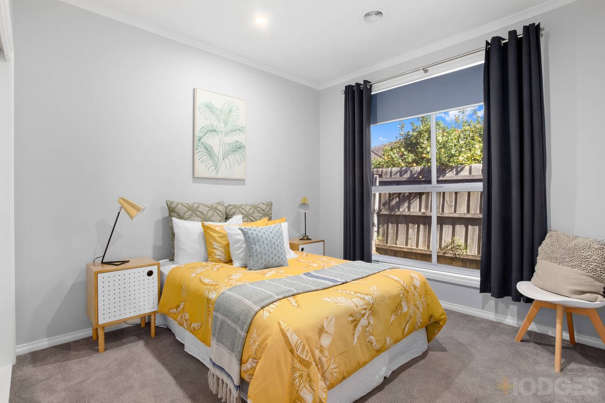 84 Yeats Drive Delahey - Residential for sale