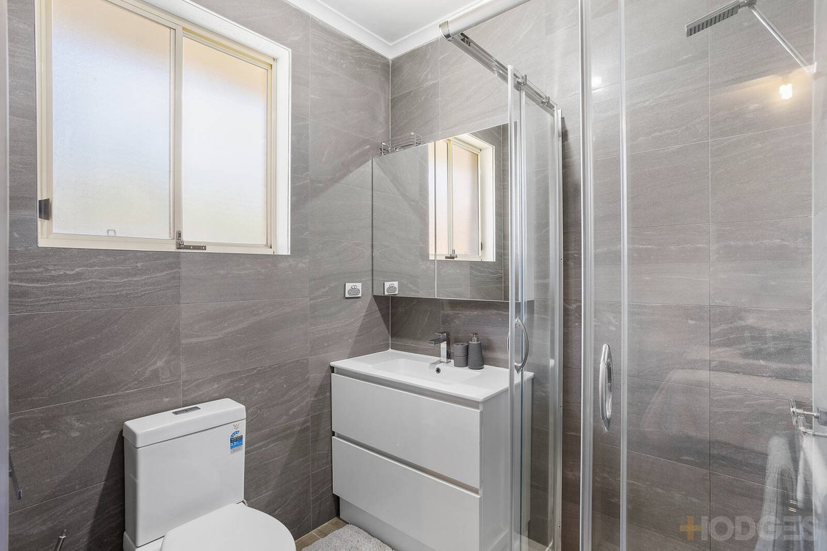 84 Yeats Drive Delahey - Residential for sale