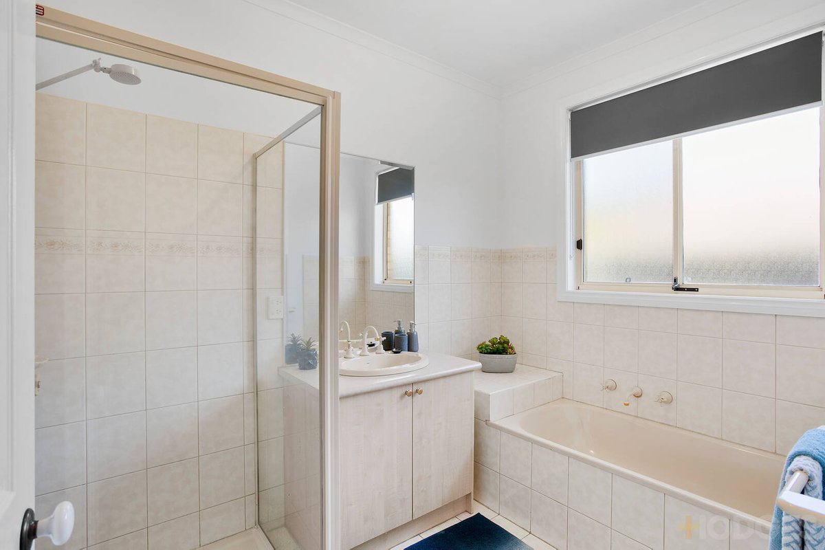 84 Yeats Drive Delahey - Residential for sale