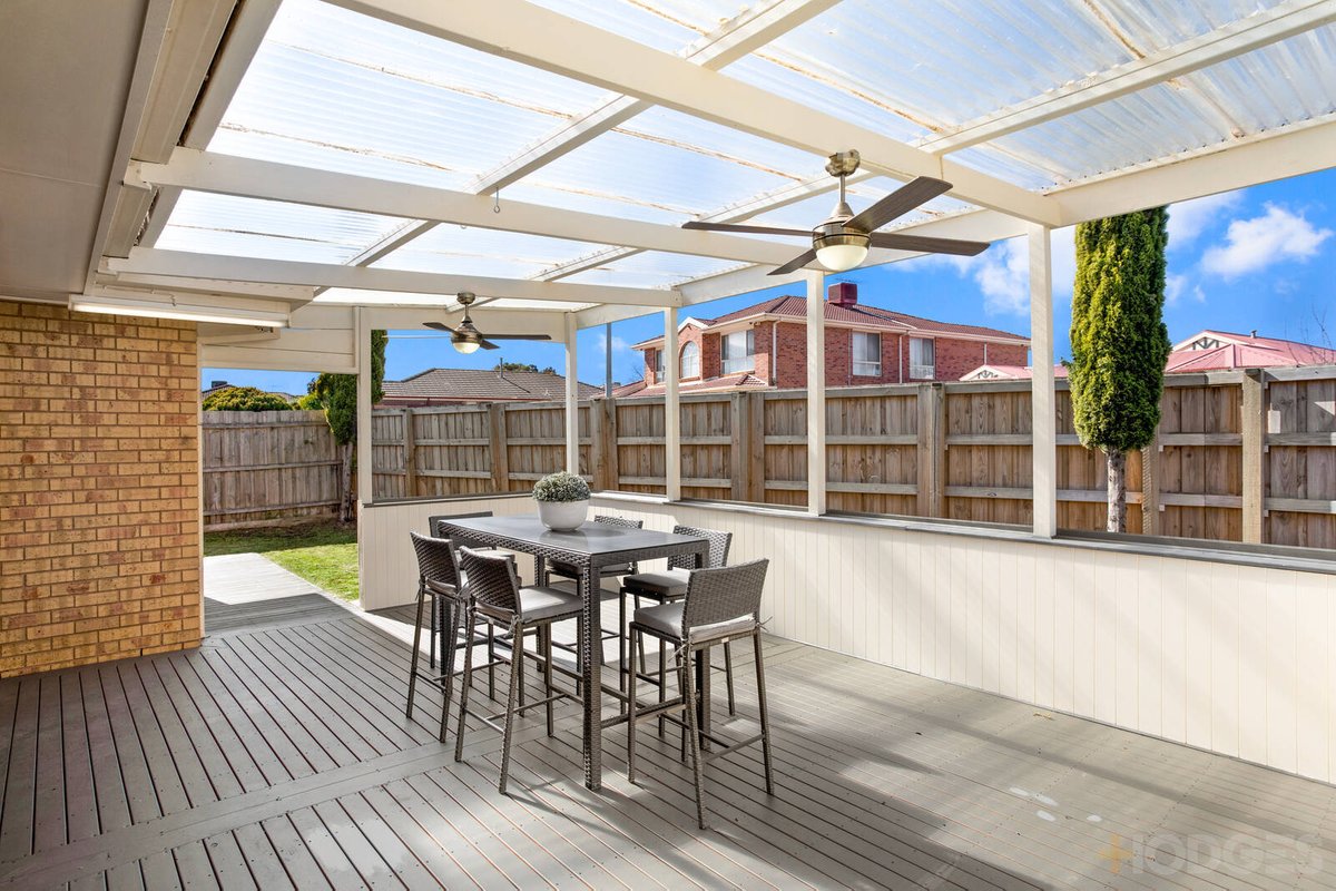 84 Yeats Drive Delahey - Residential for sale